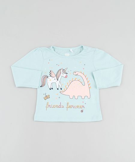 Blusa-Infantil-Unicornio-e-Dinossauro-Manga-Longa-Verde-Agua-9895158-Verde_Agua_1 Blusa-Infantil-Unicornio-e-Dinossauro-Manga-Longa-Verde-Agua-9895158-Verde_Agua_1