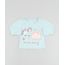 Blusa-Infantil-Unicornio-e-Dinossauro-Manga-Longa-Verde-Agua-9895158-Verde_Agua_1