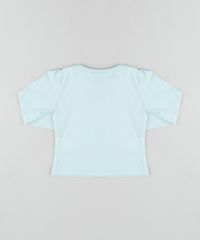 Blusa-Infantil-Unicornio-e-Dinossauro-Manga-Longa-Verde-Agua-9895158-Verde_Agua_2 Blusa-Infantil-Unicornio-e-Dinossauro-Manga-Longa-Verde-Agua-9895158-Verde_Agua_2