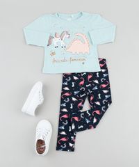 Blusa-Infantil-Unicornio-e-Dinossauro-Manga-Longa-Verde-Agua-9895158-Verde_Agua_3 Blusa-Infantil-Unicornio-e-Dinossauro-Manga-Longa-Verde-Agua-9895158-Verde_Agua_3