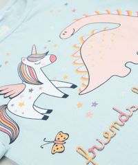 Blusa-Infantil-Unicornio-e-Dinossauro-Manga-Longa-Verde-Agua-9895158-Verde_Agua_4 Blusa-Infantil-Unicornio-e-Dinossauro-Manga-Longa-Verde-Agua-9895158-Verde_Agua_4