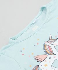 Blusa-Infantil-Unicornio-e-Dinossauro-Manga-Longa-Verde-Agua-9895158-Verde_Agua_5 Blusa-Infantil-Unicornio-e-Dinossauro-Manga-Longa-Verde-Agua-9895158-Verde_Agua_5