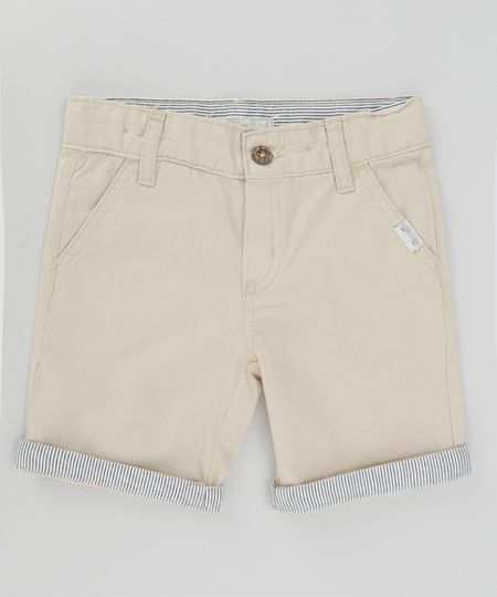 Bermuda-Bege-Claro-8607784-Bege_Claro_1 Bermuda-Bege-Claro-8607784-Bege_Claro_1