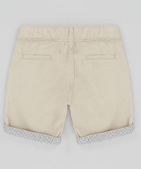 Bermuda-Bege-Claro-8607784-Bege_Claro_2