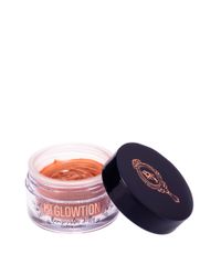 iluminador-glowtion-jelly--bt-sun---bruna-tavares-unico-9842212-Unico_1 iluminador-glowtion-jelly--bt-sun---bruna-tavares-unico-9842212-Unico_1