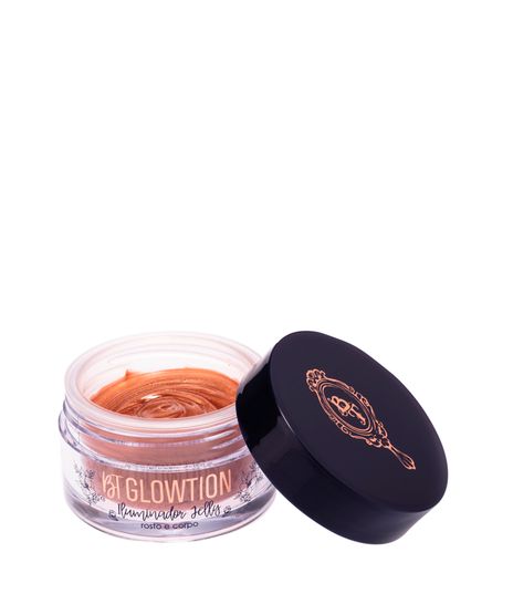 iluminador-glowtion-jelly--bt-sun---bruna-tavares-unico-9842212-Unico_1