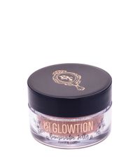 iluminador-glowtion-jelly--bt-sun---bruna-tavares-unico-9842212-Unico_2 iluminador-glowtion-jelly--bt-sun---bruna-tavares-unico-9842212-Unico_2