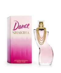 Shakira-SKR-Dance-Feminino-EDT-50ml-unico-9500687-Unico_2