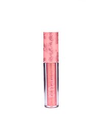 gloss-labial-plastic-3x1-bt-golden-peach---bruna-tavares-unico-9842186-Unico_1 gloss-labial-plastic-3x1-bt-golden-peach---bruna-tavares-unico-9842186-Unico_1