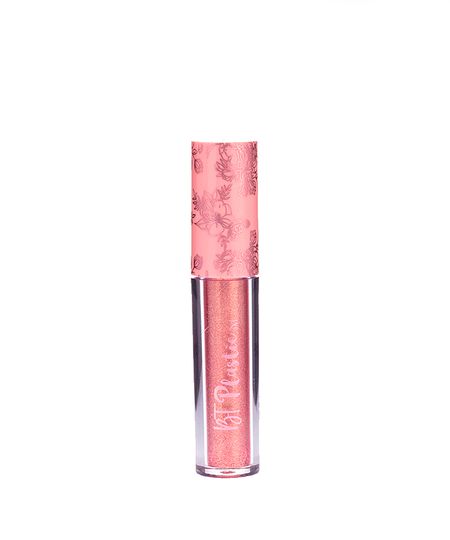 gloss-labial-plastic-3x1-bt-golden-peach---bruna-tavares-unico-9842186-Unico_1 gloss-labial-plastic-3x1-bt-golden-peach---bruna-tavares-unico-9842186-Unico_1