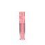 gloss-labial-plastic-3x1-bt-golden-peach---bruna-tavares-unico-9842186-Unico_1