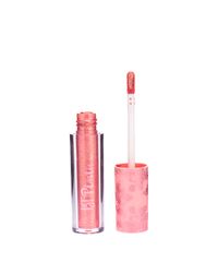 gloss-labial-plastic-3x1-bt-golden-peach---bruna-tavares-unico-9842186-Unico_2 gloss-labial-plastic-3x1-bt-golden-peach---bruna-tavares-unico-9842186-Unico_2
