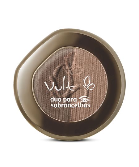 Duo-Sobranc-Po-Vult-Cor-Cor-01---3g-unico-9849346-Unico_1 Duo-Sobranc-Po-Vult-Cor-Cor-01---3g-unico-9849346-Unico_1