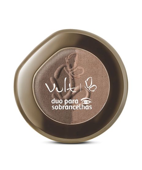 Duo-Sobranc-Po-Vult-Cor-Cor-01---3g-unico-9849346-Unico_1