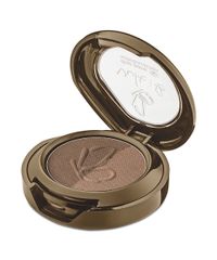 Duo-Sobranc-Po-Vult-Cor-Cor-01---3g-unico-9849346-Unico_2