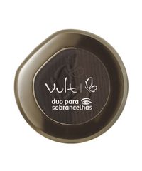 Duo-Sobranc-Po-Vult-Cor-Cor-02---3g-unico-9849347-Unico_1
