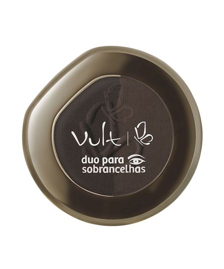 Duo-Sobranc-Po-Vult-Cor-Cor-02---3g-unico-9849347-Unico_1 Duo-Sobranc-Po-Vult-Cor-Cor-02---3g-unico-9849347-Unico_1