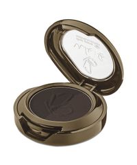 Duo-Sobranc-Po-Vult-Cor-Cor-02---3g-unico-9849347-Unico_2