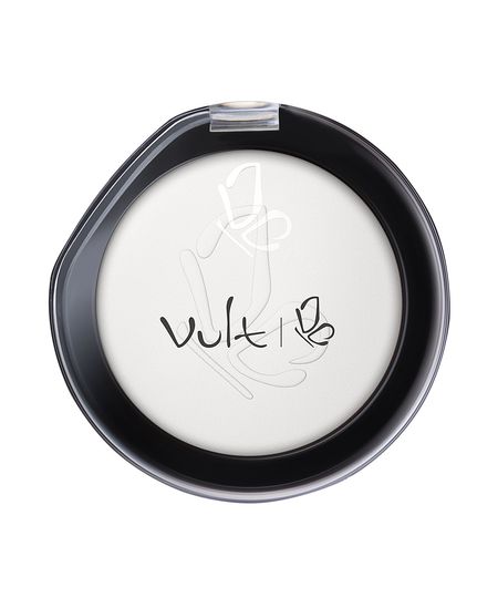 Po-Compacto-Matificante-Vult---9g-unico-9841040-Unico_1 Po-Compacto-Matificante-Vult---9g-unico-9841040-Unico_1