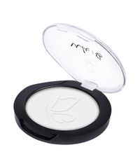 Po-Compacto-Matificante-Vult---9g-unico-9841040-Unico_2 Po-Compacto-Matificante-Vult---9g-unico-9841040-Unico_2