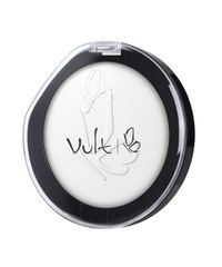 Po-Compacto-Matificante-Vult---9g-unico-9841040-Unico_3 Po-Compacto-Matificante-Vult---9g-unico-9841040-Unico_3