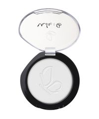 Po-Compacto-Matificante-Vult---9g-unico-9841040-Unico_4 Po-Compacto-Matificante-Vult---9g-unico-9841040-Unico_4