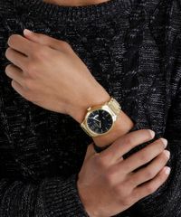 Relogio-Analogico-Technos-Masculino---2115KTP4P-Dourado-8631757-Dourado_2