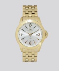 Relogio-Analogico-Technos-Masculino---2115LAC4K-Dourado-8631760-Dourado_1