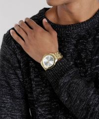Relogio-Analogico-Technos-Masculino---2115LAC4K-Dourado-8631760-Dourado_2