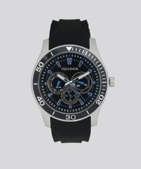 Relogio-Analogico-Technos-Masculino---6P29AIQ8P-Preto-8631807-Preto_1