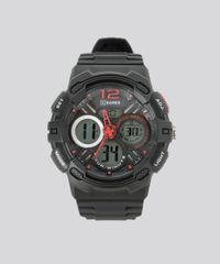 Relogio-Digital-X-Games-Masculino---XMPPA124-P2PX-Preto-8644494-Preto_1