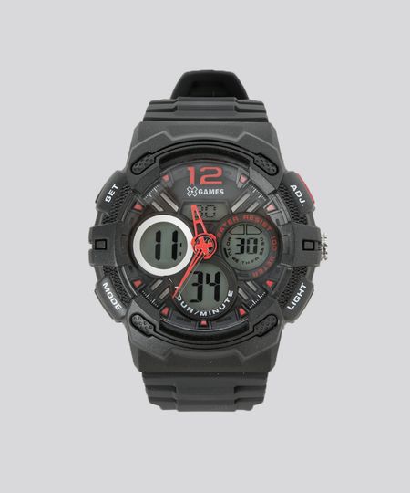 Relogio-Digital-X-Games-Masculino---XMPPA124-P2PX-Preto-8644494-Preto_1 Relogio-Digital-X-Games-Masculino---XMPPA124-P2PX-Preto-8644494-Preto_1