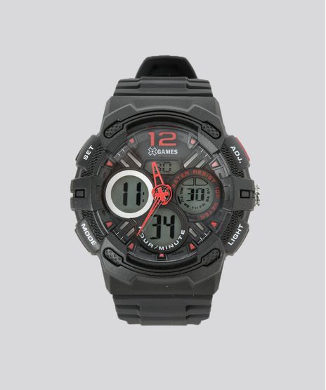 Relogio-Digital-X-Games-Masculino---XMPPA124-P2PX-Preto-8644494-Preto_1