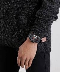 Relogio-Digital-X-Games-Masculino---XMPPA124-P2PX-Preto-8644494-Preto_2