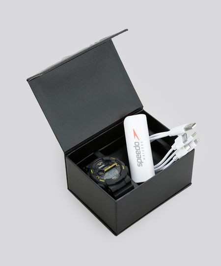 Kit-de-Relogio-Speedo-Masculino-Digital---Carregador-de-Celular---81092G0EGNP1KB-Preto-8686436-Preto_1 Kit-de-Relogio-Speedo-Masculino-Digital---Carregador-de-Celular---81092G0EGNP1KB-Preto-8686436-Preto_1