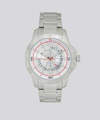 Relogio-Analogico-Technos-Masculino---2315ACI1B-Prateado-8632555-Prateado_1