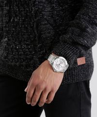 Relogio-Analogico-Technos-Masculino---2315ACI1B-Prateado-8632555-Prateado_2
