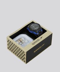 Kit-de-Relogio-Digital-Speedo-Masculino---Fone-de-Ouvido---65086G0EVNP1K-Preto-8686489-Preto_1