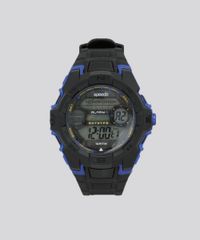 Kit-de-Relogio-Digital-Speedo-Masculino---Fone-de-Ouvido---65086G0EVNP1K-Preto-8686489-Preto_3