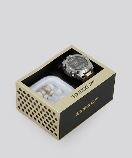 G em Moda Masculina – ceaoutlet