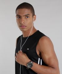 Kit-de-Relogio-Digital-Speedo-Masculino---Fone-de-Ouvido---65086G0EVNP2K-Roxo-8686485-Roxo_2