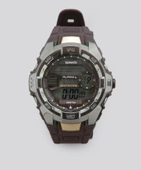 Kit-de-Relogio-Digital-Speedo-Masculino---Fone-de-Ouvido---65086G0EVNP2K-Roxo-8686485-Roxo_3
