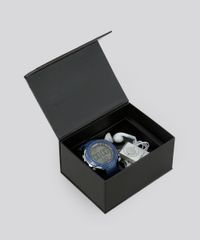Kit-de-Relogio-Speedo-Masculino-Digital---MP3---Fone-de-Ouvido---81095G0EVNP1K-Azul-Marinho-8686498-Azul_Marinho_1