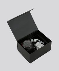 Kit-de-Relogio-Speedo-Masculino-Digital---MP3---Fone-de-Ouvido---81087G0EGNP1K-Preto-8686521-Preto_1