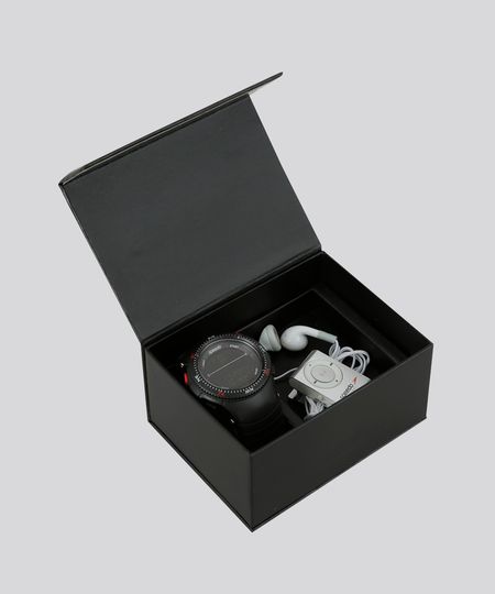 Kit-de-Relogio-Speedo-Masculino-Digital---MP3---Fone-de-Ouvido---81087G0EGNP1K-Preto-8686521-Preto_1