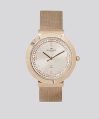 Relogio-Analogico-Backer-Feminino---3979113F-Rose-8678080-Rose_1