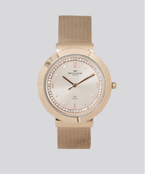 Relogio-Analogico-Backer-Feminino---3979113F-Rose-8678080-Rose_1