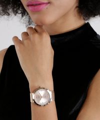 Relogio-Analogico-Backer-Feminino---3979113F-Rose-8678080-Rose_2