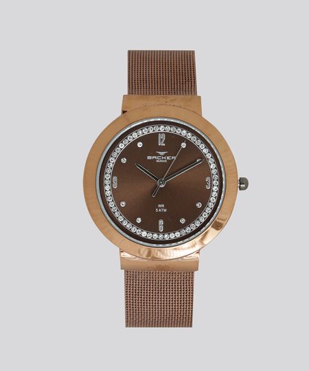 Relogio-Analogico-Backer-Feminino---3979113F-Rose-8678083-Rose_1