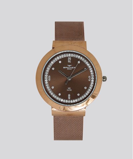 Relogio-Analogico-Backer-Feminino---3979113F-Rose-8678083-Rose_1